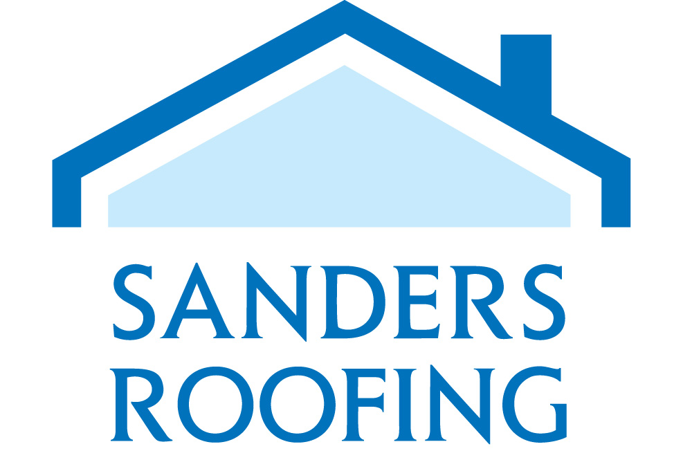 Sanders Roofing Pty Ltd | Blaxland Dr, Illawong NSW 2234, Australia | Phone: 0426 637 043