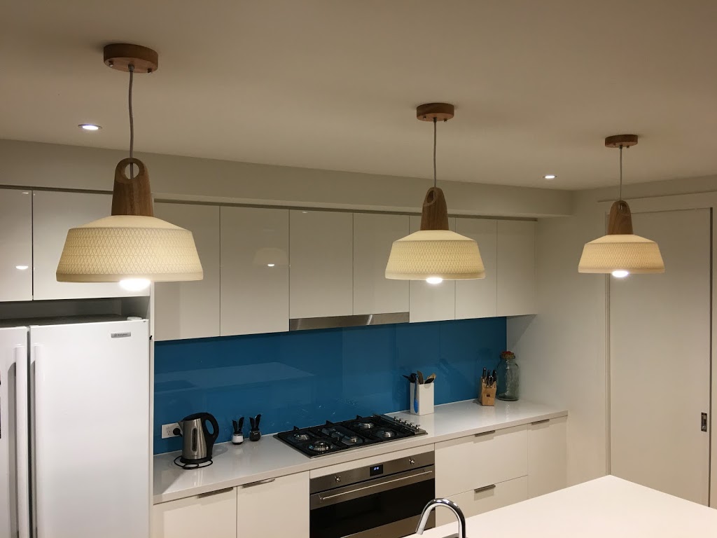 Bitola Lighting and Fans | 48/28 Browns Plains Rd, Browns Plains QLD 4118, Australia