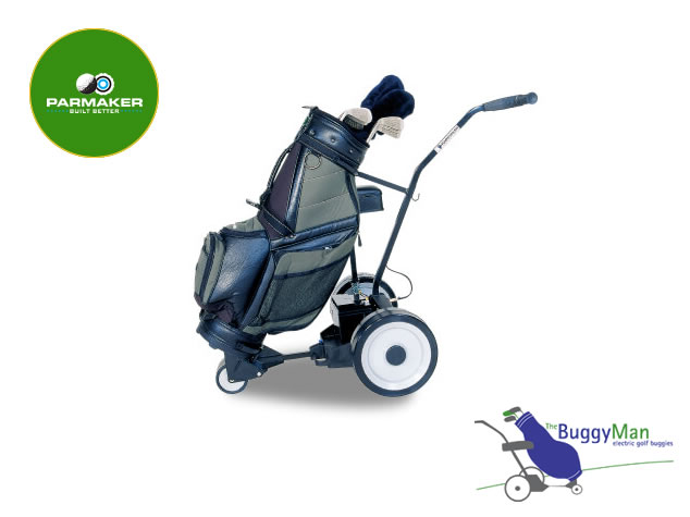 The Buggy Man | car repair | 12/20 Barcoo St, Roseville NSW 2069, Australia | 0294178313 OR +61 2 9417 8313