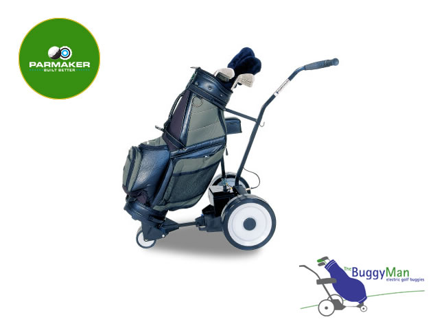 The Buggy Man | 12/20 Barcoo St, Roseville NSW 2069, Australia | Phone: (02) 9417 8313