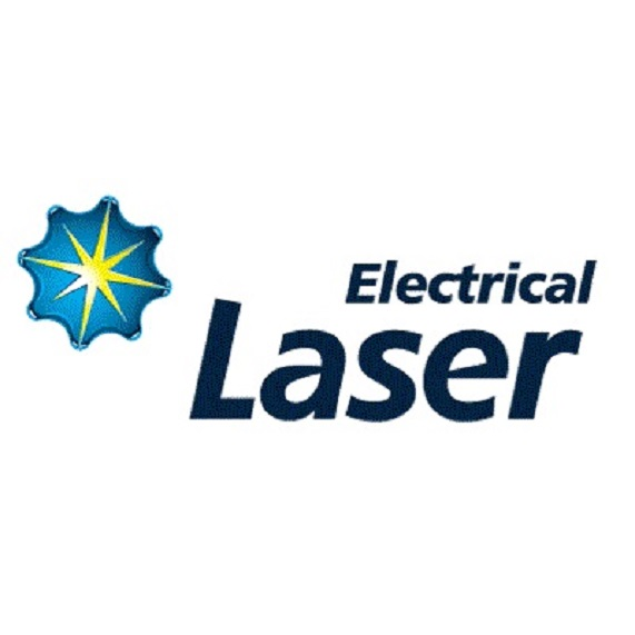 Laser Electrical Gumdale | 883 New Cleveland Rd, Gumdale QLD 4154, Australia | Phone: (07) 3245 4518