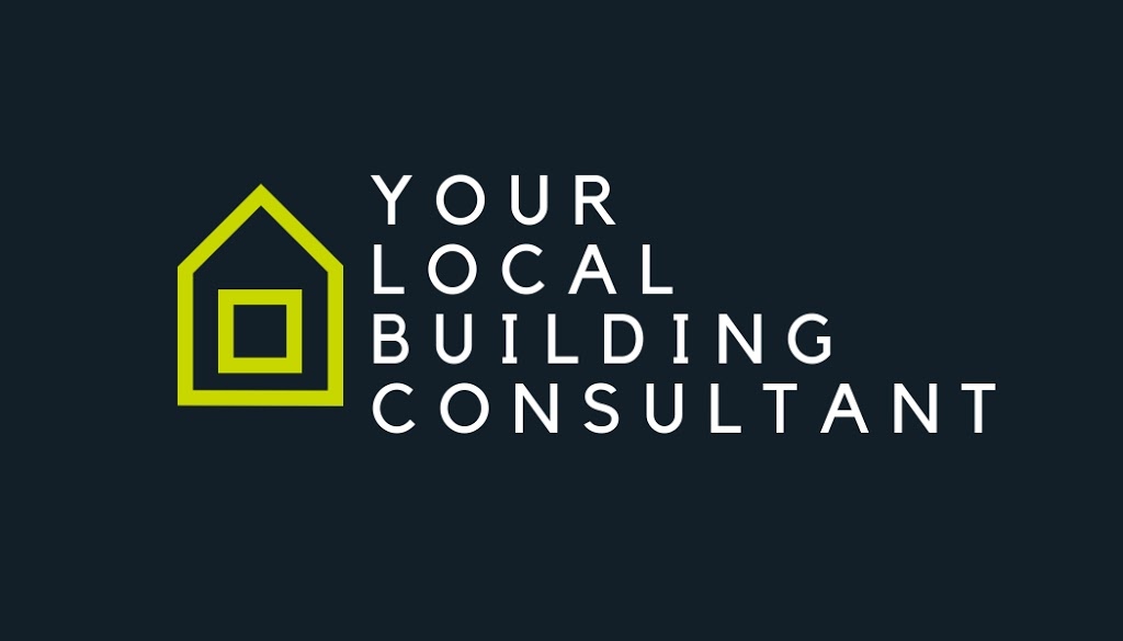 Your Local Building Consultant | 46, Emerald VIC 3782, Australia | Phone: 0432 563 418