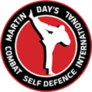 Combat Self Defence | 10 Wallace Dr, Noosaville QLD 4566, Australia | Phone: (07) 5442 7849