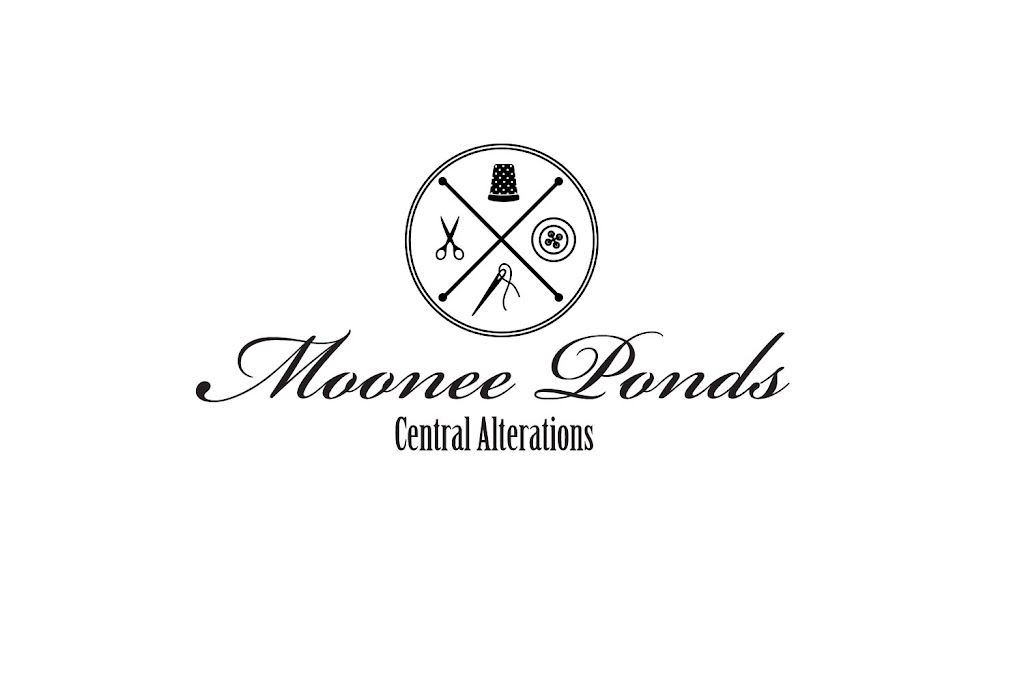 Moonee Ponds Central Alterations |  | Shop 55A, Moonee Ponds Central, 14/16 Hall St, Moonee Ponds VIC 3039, Australia | 0390778595 OR +61 3 9077 8595