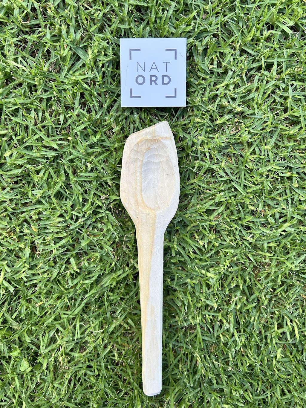 Nat Ord Artist & Supplier | 53 Conness St, Chiltern VIC 3683, Australia | Phone: 0468 394 808 Nat Ord Artist & Supplier | 53 Conness St, Chiltern VIC 3683, Australia | Phone: 0468 394 808