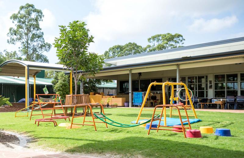 C&K Mt Gravatt East Community Kindergarten | school | 54 Newnham Rd, Mount Gravatt East QLD 4122, Australia | 0733436186 OR +61 7 3343 6186