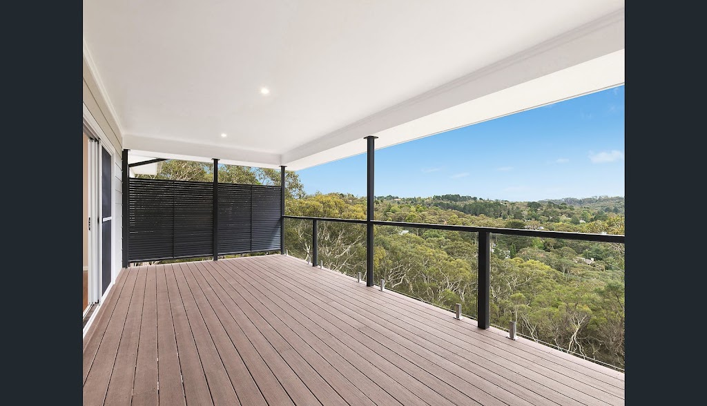 Blue Mountains Builders | 16/24 Redfern St, Wentworth Falls NSW 2782, Australia | Phone: 0414 297 261