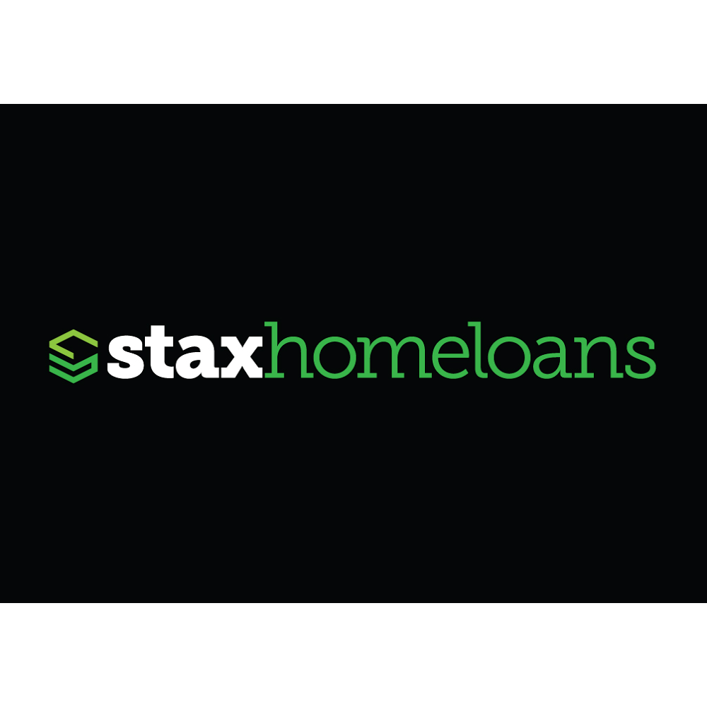 Stax Home Loans | finance | 292 David Low Way, Peregian Beach QLD 4573, Australia | 0401032868 OR +61 401 032 868