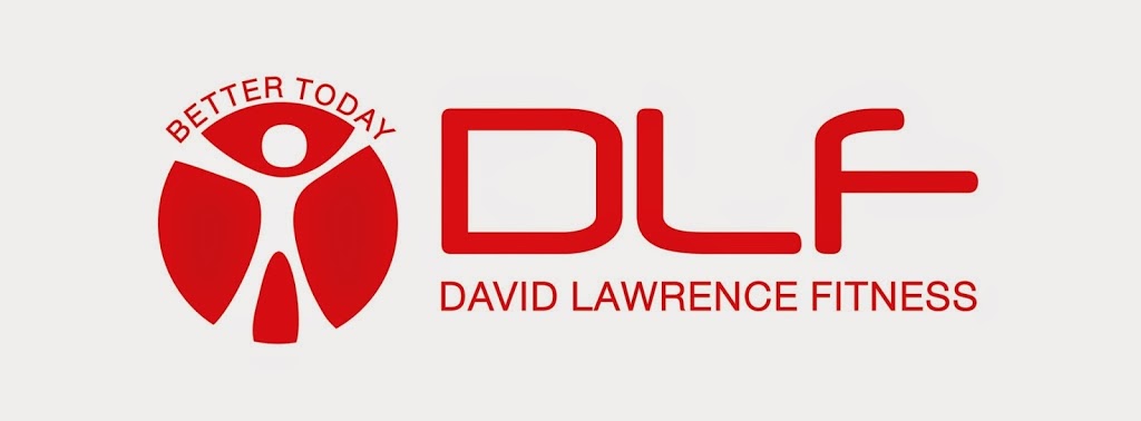David Lawrence Fitness | gym | 14 South St, Thornlands QLD 4164, Australia | 0404082770 OR +61 404 082 770