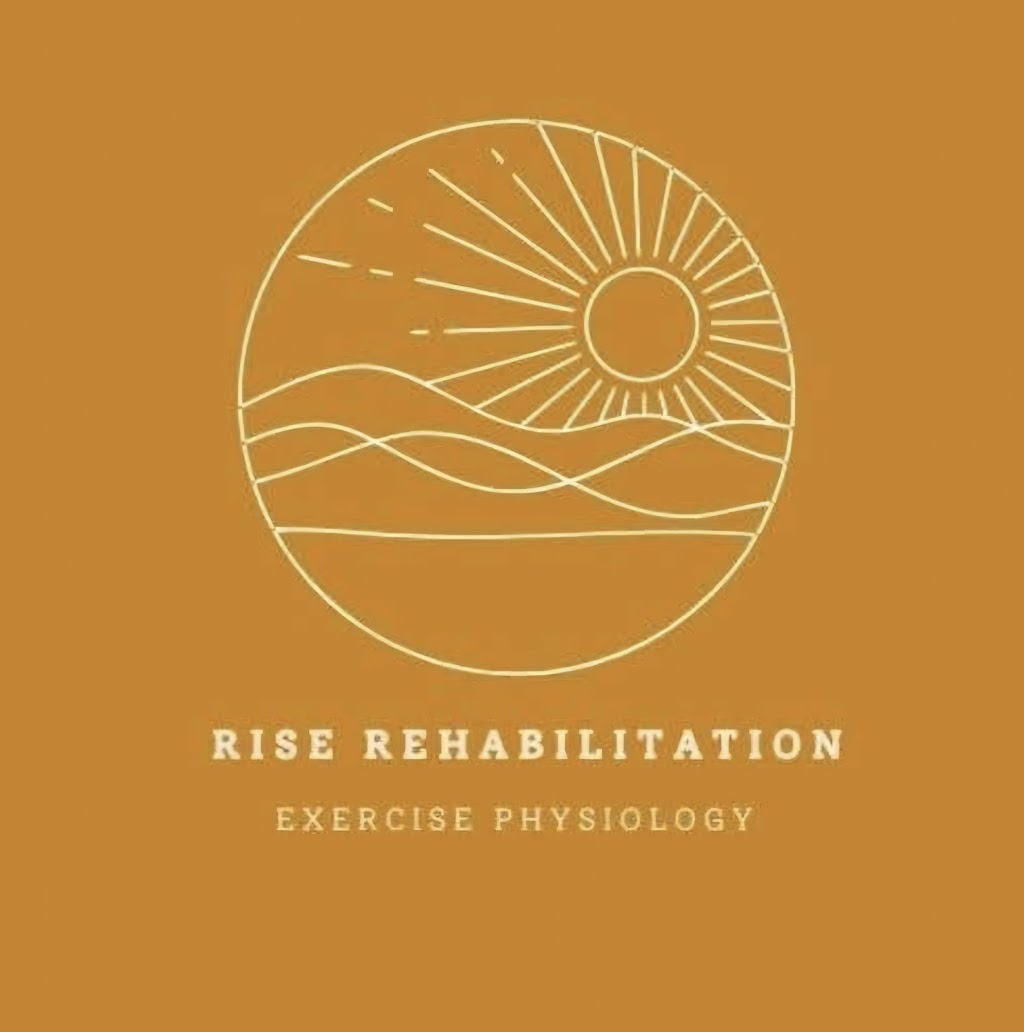 Rise Rehabilitation Exercise Physiology | 35 Cullen St, Nimbin NSW 2480, Australia | Phone: 0431 494 551