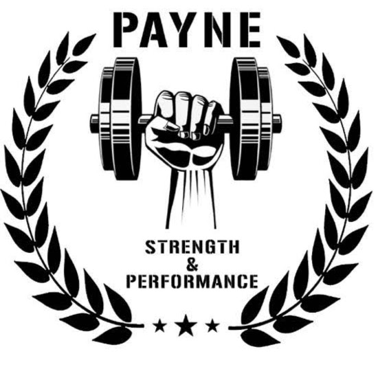 Payne Strength & Performance | 295 Morayfield Rd, Morayfield QLD 4506, Australia | Phone: 0406 001 506