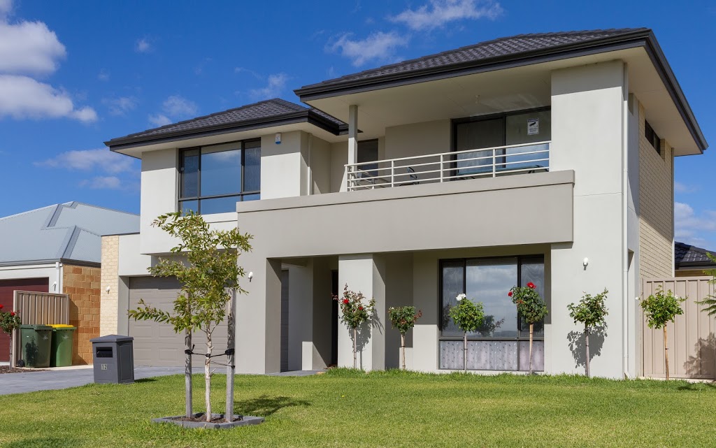 Wentworth West | Bartram Rd, Success WA 6164, Australia | Phone: (08) 9380 3800