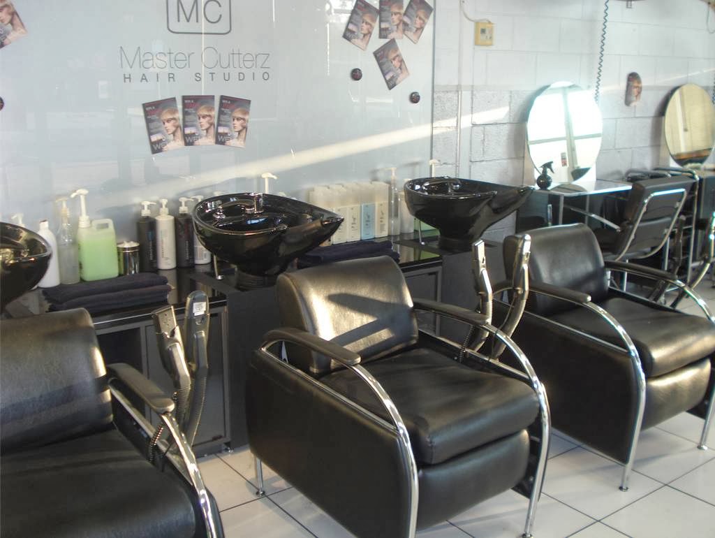 Master Cutterz Hair Studio | 13/19 Arabin St, Keilor VIC 3036, Australia | Phone: (03) 9336 2482