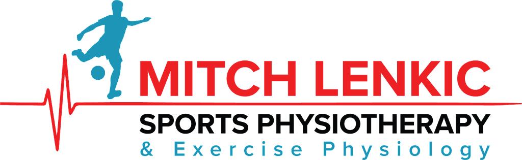 Mitch Lenkic Physiotherapy & Exercise Physiology | physiotherapist | 15 Nottingham Dr, Port Macquarie NSW 2444, Australia | 0433709502 OR +61 433 709 502