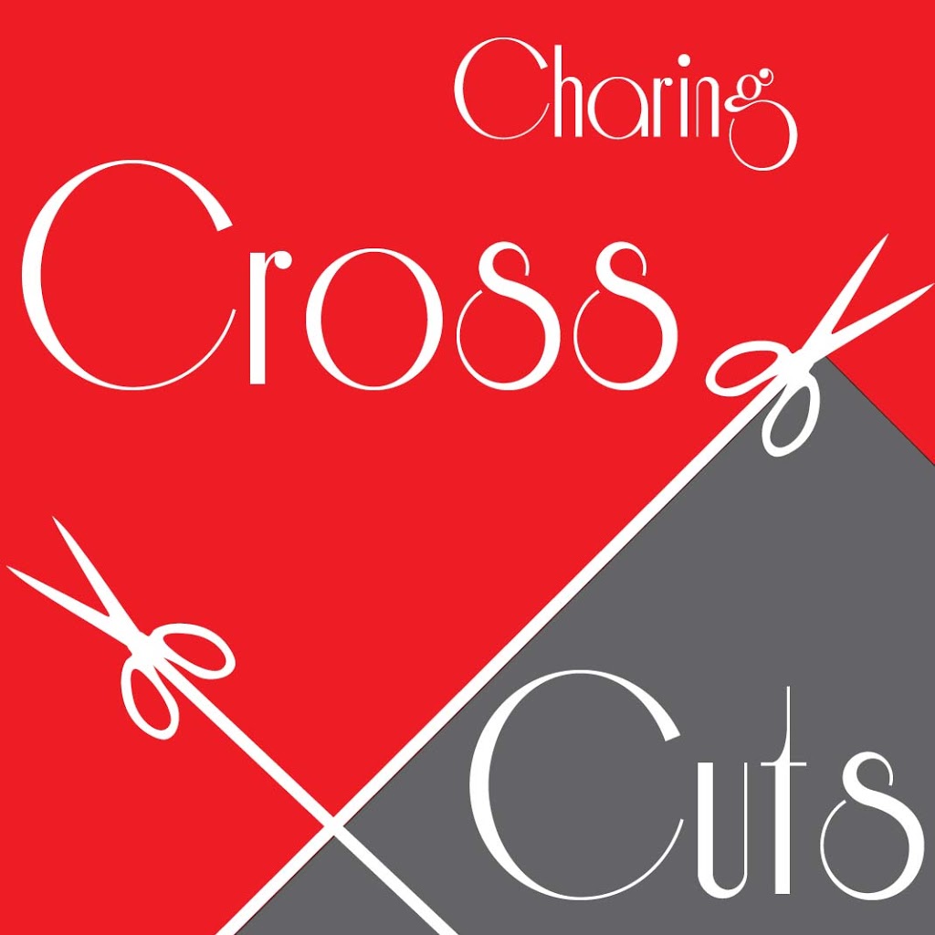 Charing Cross Cuts | hair care | 2/191 Bronte Rd, Waverley NSW 2024, Australia | 0293872481 OR +61 2 9387 2481