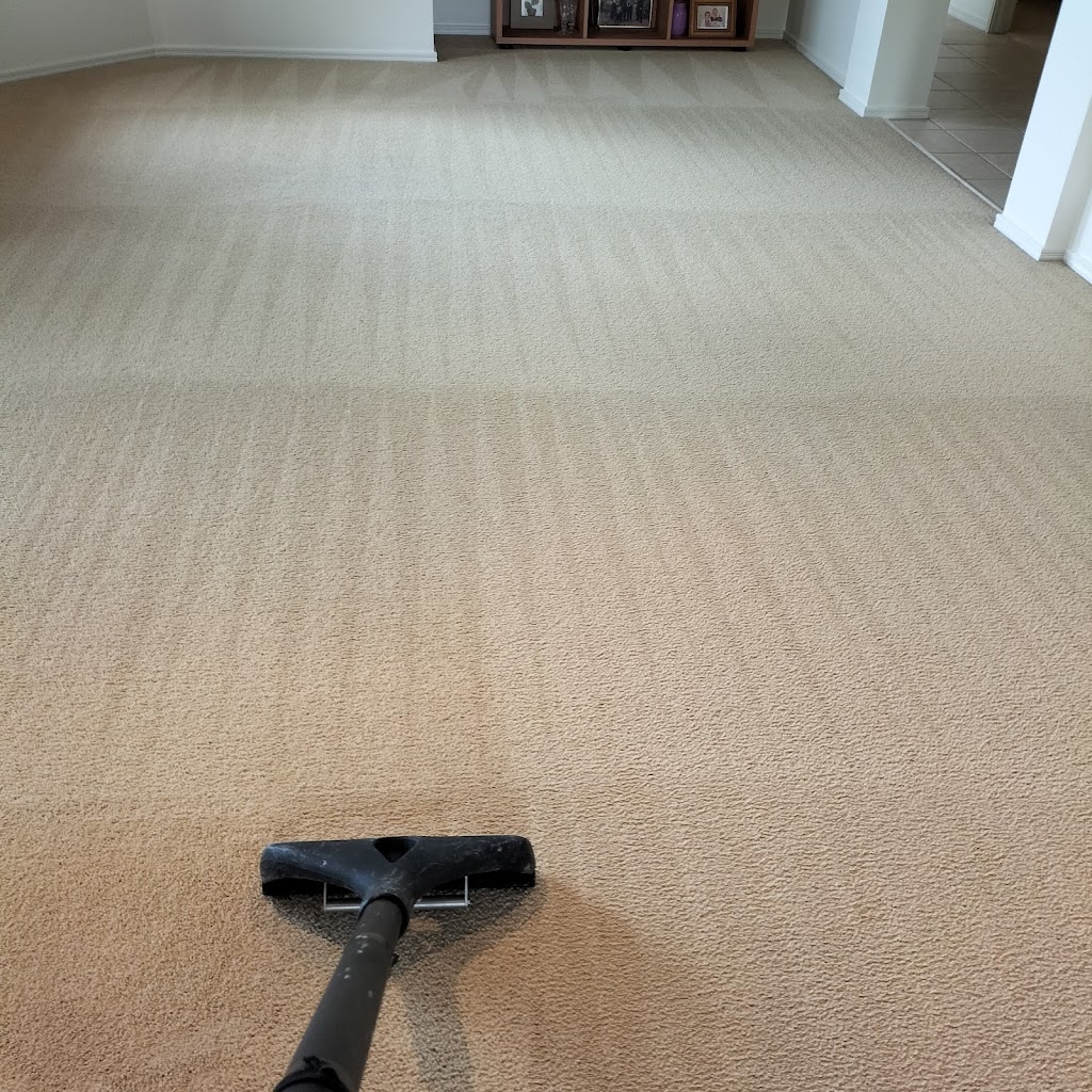 Nice Carpet | laundry | 70 Darlington Dr, Yarrabilba QLD 4207, Australia | 0426625920 OR +61 426 625 920