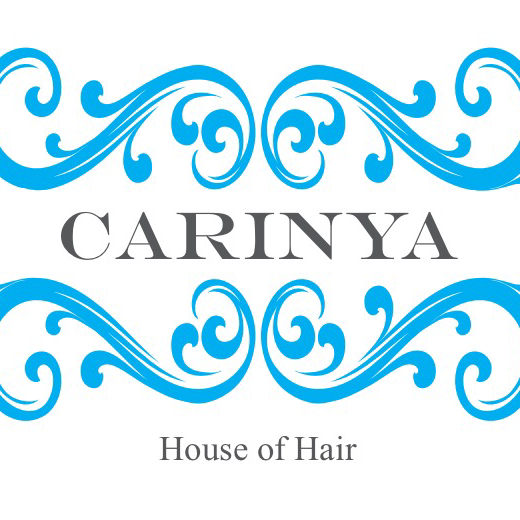 Carinya House of Hair & Beauty | hair care | 148 Main Rd, Toukley NSW 2263, Australia | 0243300136 OR +61 2 4330 0136