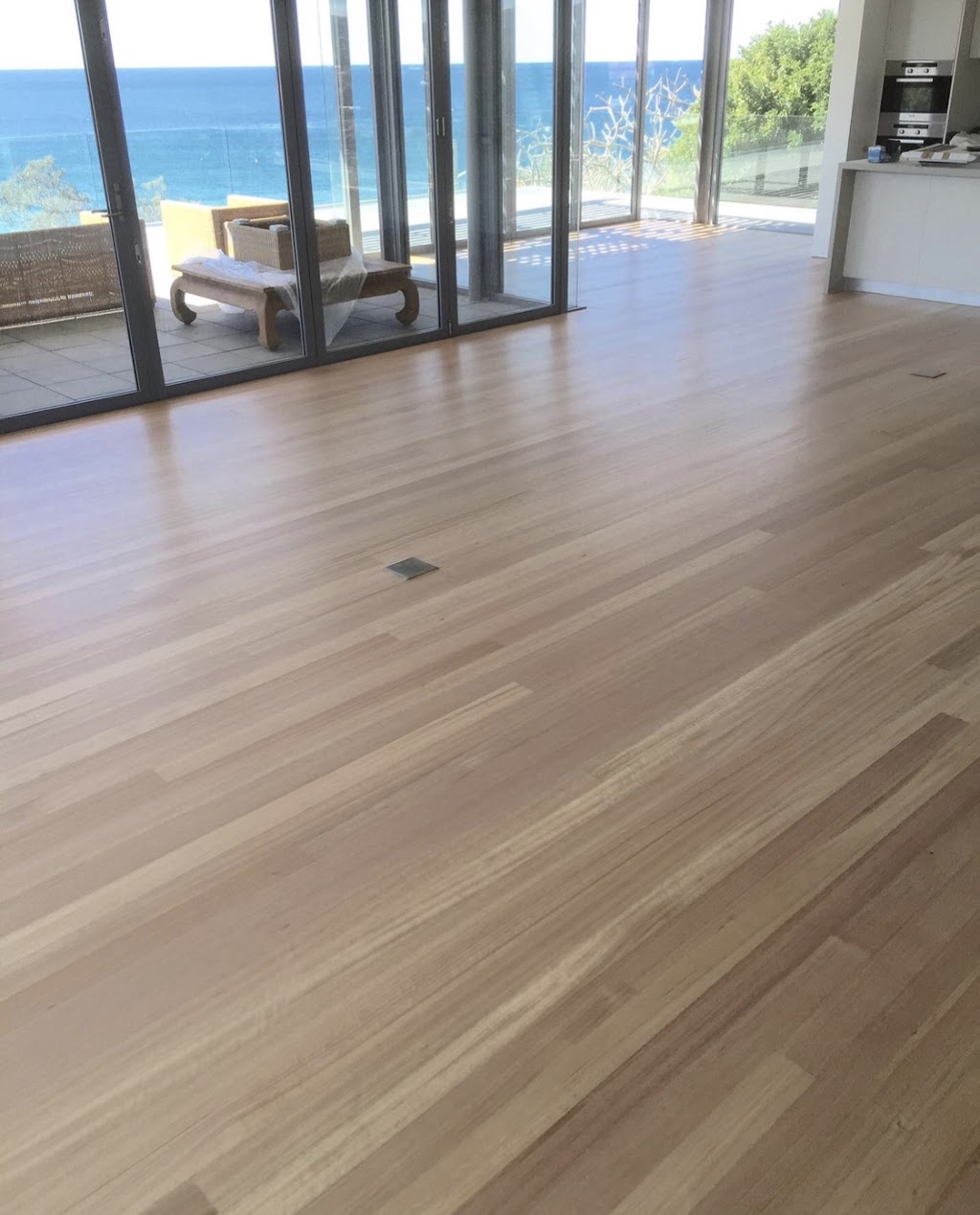 impact timber flooring |  | 8 Garafalo Rd, Kariong NSW 2250, Australia | 0413282148 OR +61 413 282 148