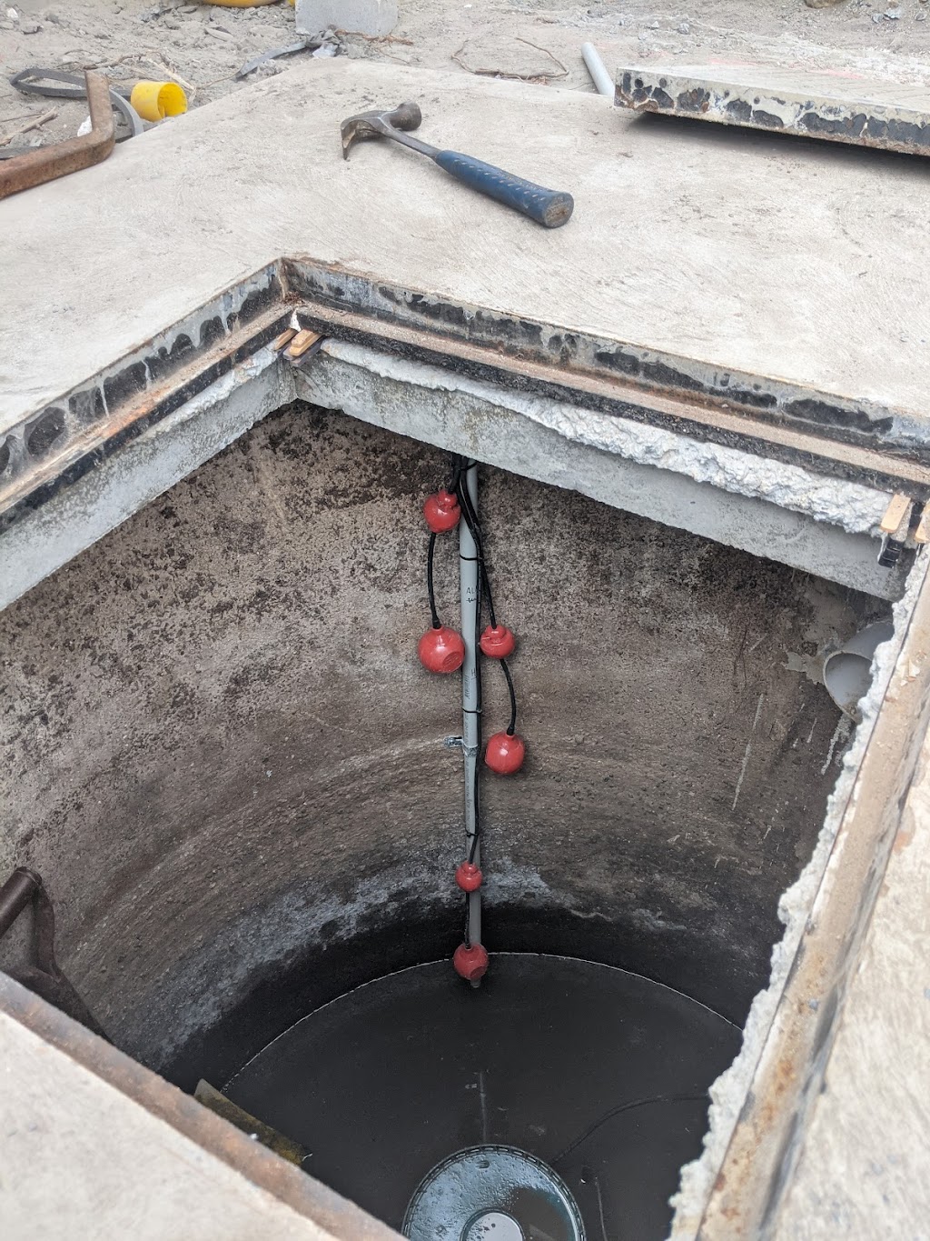 Headland Electrical Lennox Head | 52 Habitat way, Lennox Head NSW 2478, Australia | Phone: 0430 074 769