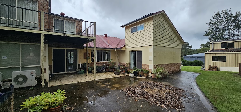 Breeze Exterior Cleaning | Albany Forest Dr, Albany Creek QLD 4035, Australia | Phone: 0435 992 735