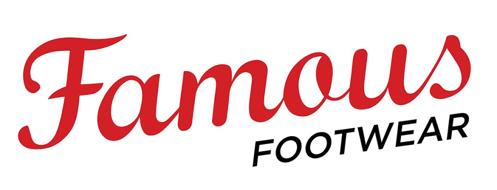 Famous Footwear Morayfield - Shop 12 Morayfield S/C, 171 Morayfield Rd ...