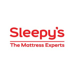 Sleepys Kawana | Shop 3F Kawana Home Central, 566 Kawana Way, Birtinya QLD 4575, Australia | Phone: (07) 5437 7860