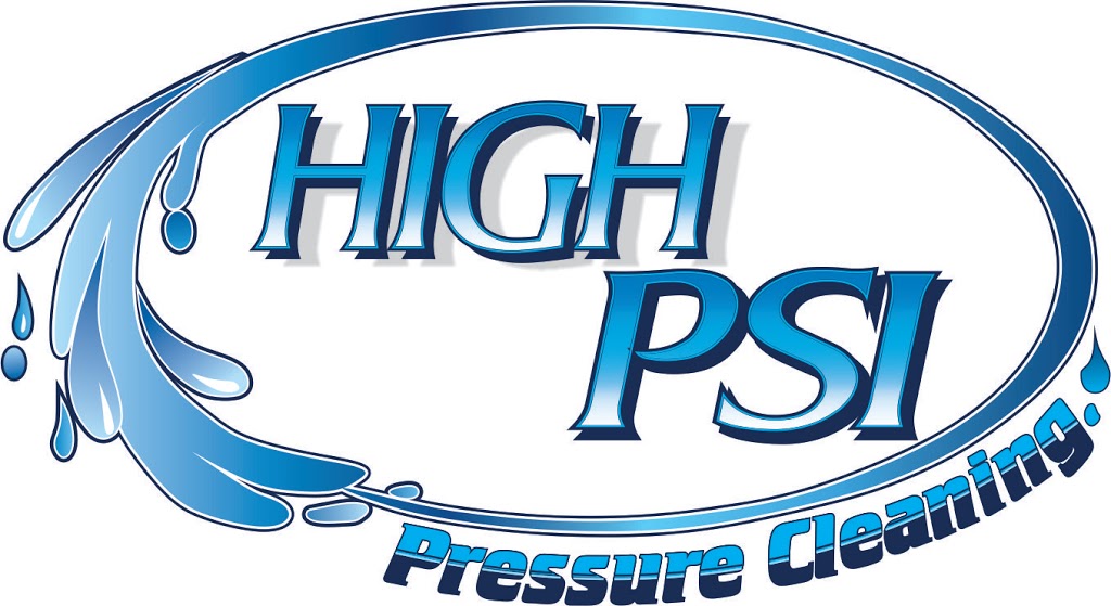 HIGH PSI PRESSURE CLEANING | 17 Judy St, Flying Fish Point QLD 4860, Australia | Phone: 0417 360 966