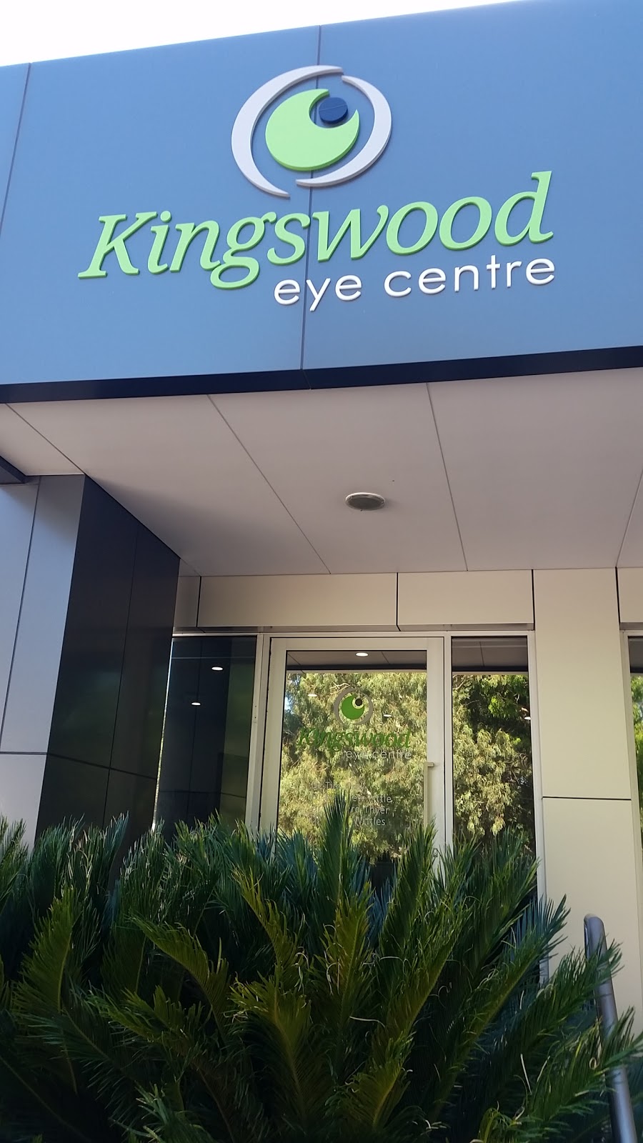 Kingswood Eye Centre | doctor | 367 Glen Osmond Rd, Glen Osmond SA 5064, Australia | 0883578833 OR +61 8 8357 8833