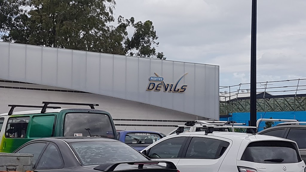 Norths Devils Leagues Club |  | Franklin St, Nundah QLD 4012, Australia | 0732669811 OR +61 7 3266 9811