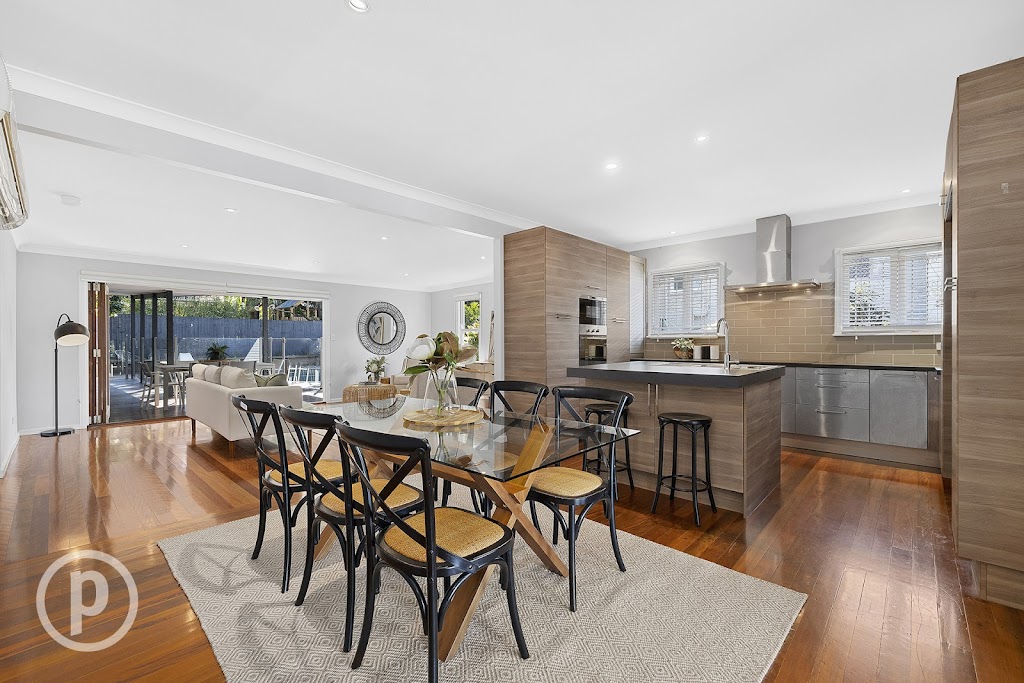 John Andrew - PLACE Real Estate | 23 Hoey St, Wavell Heights QLD 4012, Australia | Phone: 0401 343 727