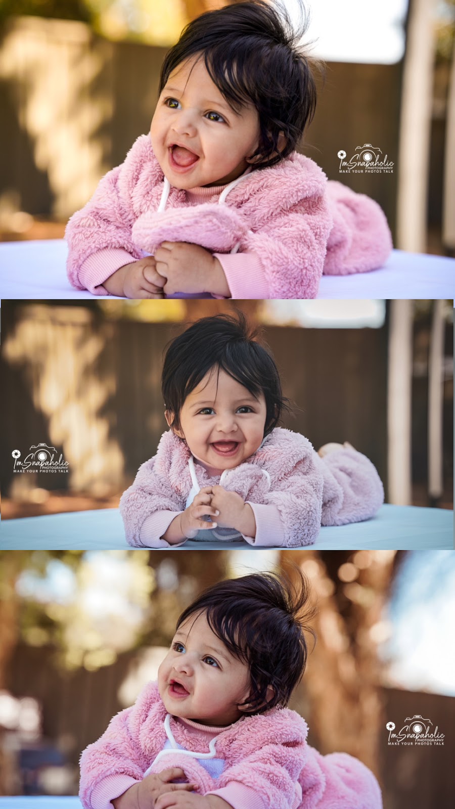 Im_Snapaholic Photography | 23 Irwin St, Coolah NSW 2843, Australia | Phone: 0490 305 795 Im_Snapaholic Photography | 23 Irwin St, Coolah NSW 2843, Australia | Phone: 0490 305 795