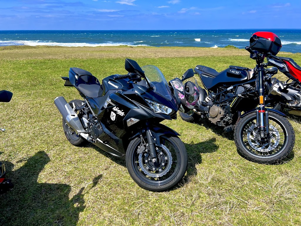 Micky Ks Motorsport Engineering | Stoddart Rd, Prospect NSW 2148, Australia | Phone: 0405 197 357
