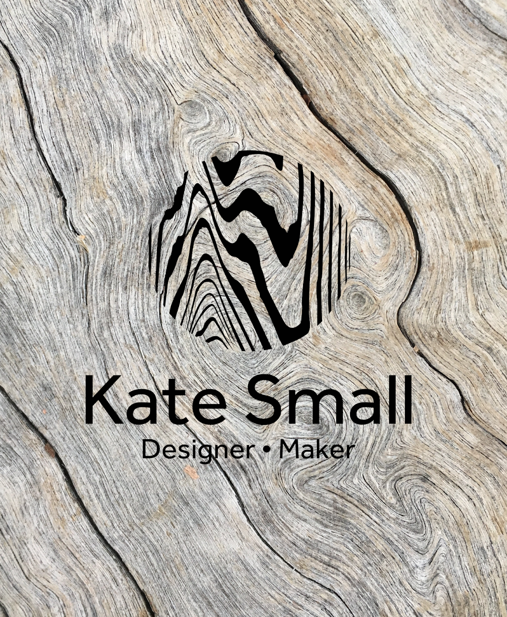 Kate Small Design | 102 Davidson St, Deniliquin NSW 2710, Australia | Phone: 0408 252 352