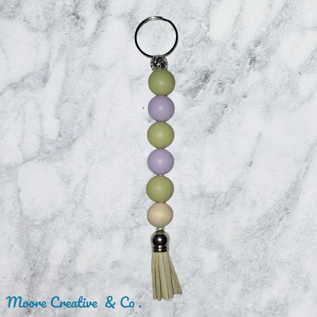 Moore Creative And Co. | 565 Coomboona Rd, Coomboona VIC 3629, Australia | Phone: 0414 476 261