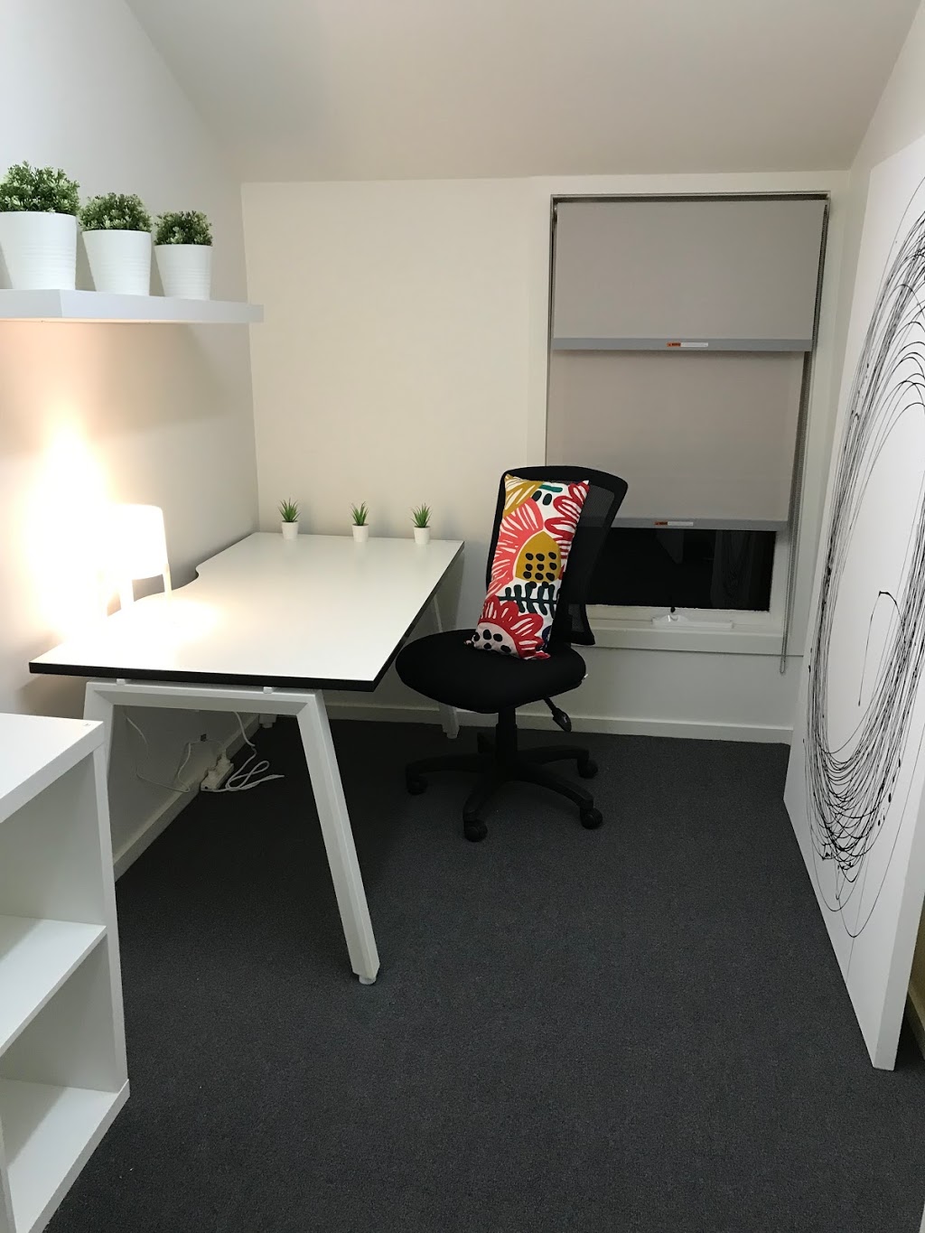 ThinkOffices - Coworking and Offices for Rent | 100 Nepean Hwy, Aspendale VIC 3195, Australia | Phone: 1300 844 656