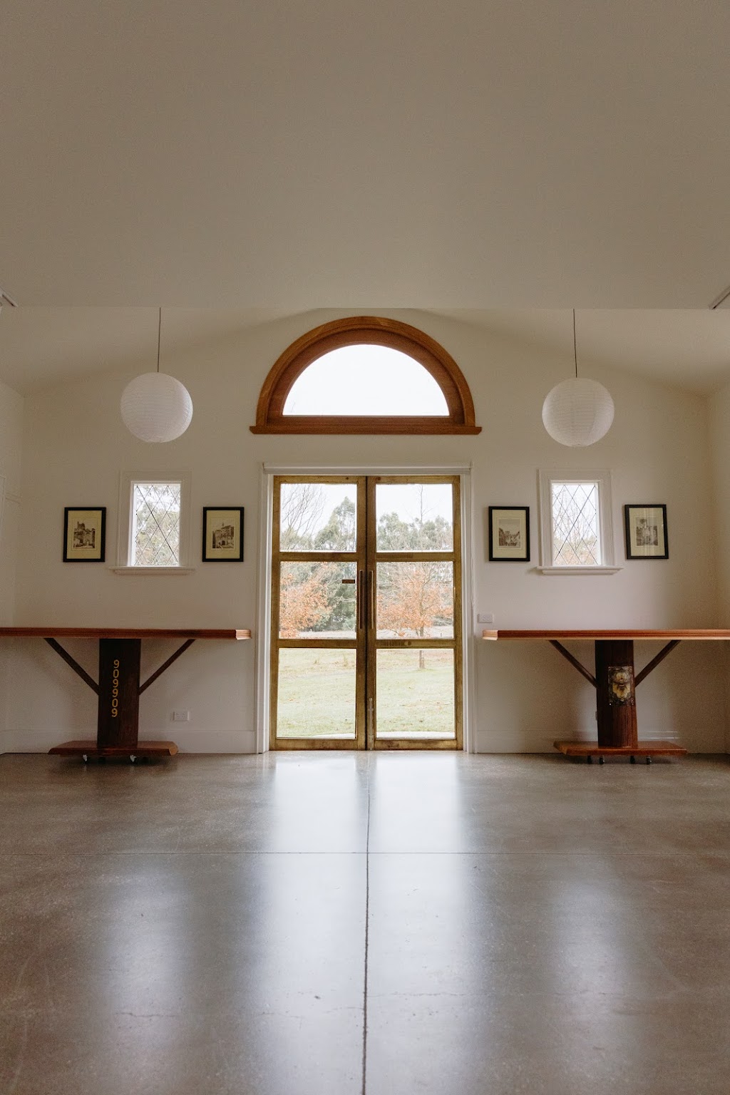 Ninaya Farm | 104 Chambers Rd, Ashbourne VIC 3442, Australia | Phone: 0433 176 710
