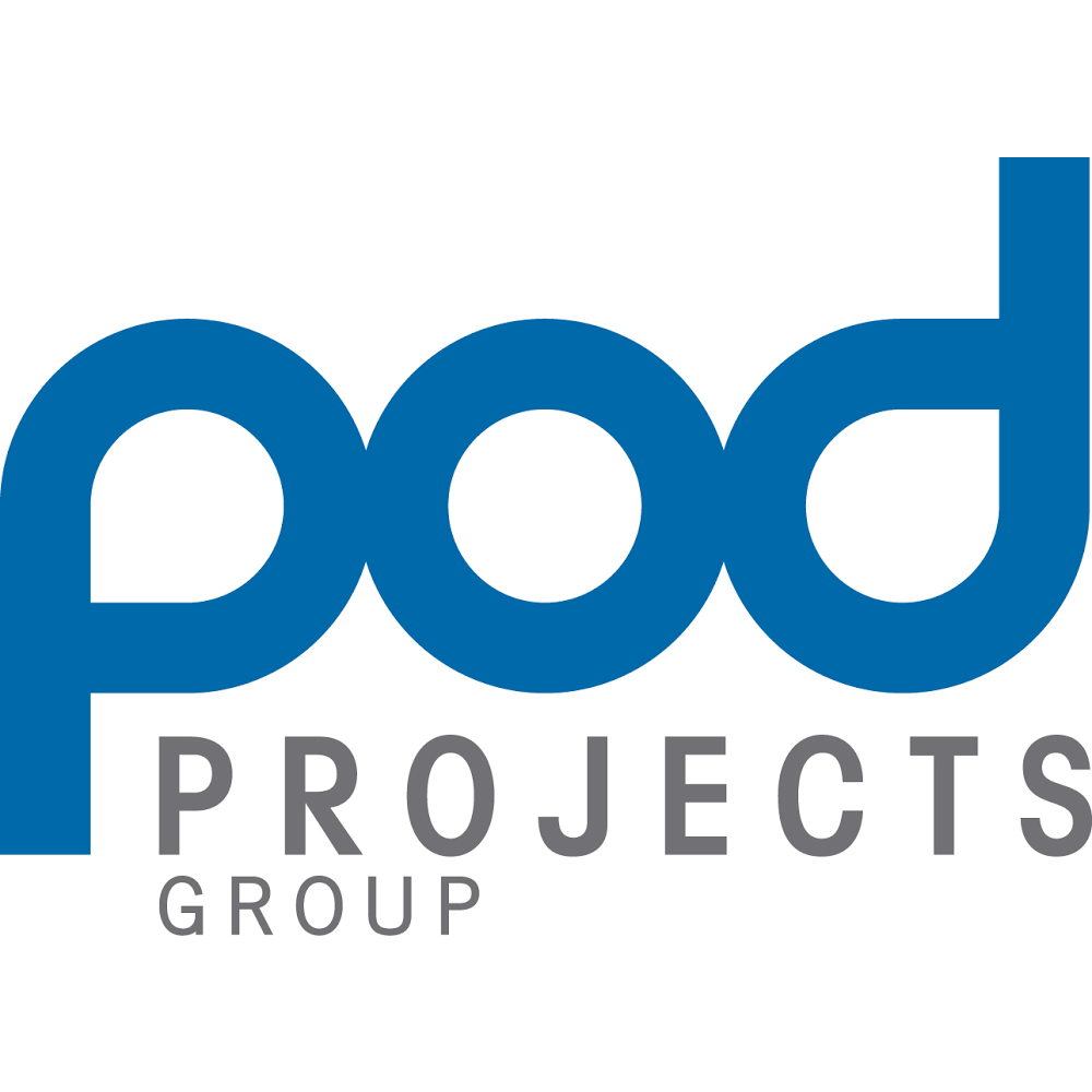 Pod Projects Group Pty Limited | 55 Strayleaf Cres, Gungahlin ACT 2912, Australia | Phone: (02) 6262 2525