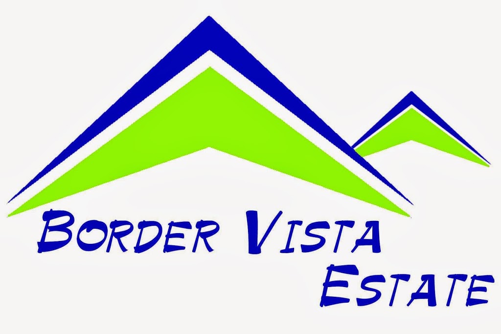 Border Vista Estate | general contractor | Flame Tree ct, Via Hoya Rd, Boonah QLD 4310, Australia | 0754182333 OR +61 7 5418 2333