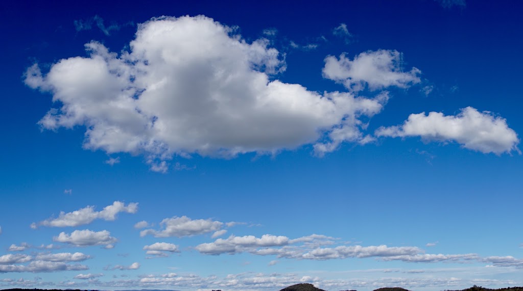 Sugarloaf Reservoir Park | Christmas Hills VIC 3775, Australia