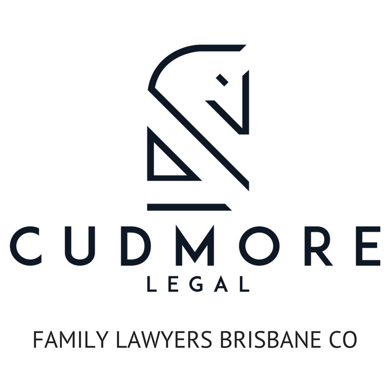 Cudmore Legal Family Lawyers Brisbane Co | lawyer | Unit 15/7 Oconnell Terrace, Bowen Hills QLD 4006, Australia | 1300283667 OR +61 1300 283 667