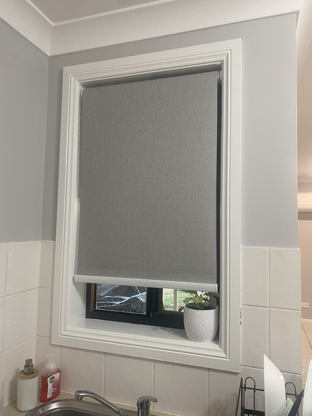 Hulm Installations | Hervey St, Windermere Park NSW 2264, Australia | Phone: 0428 852 595