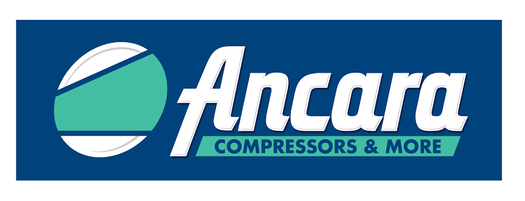 Ancara Compressors & More |  | 17 Piping Ln, Woorree WA 6530, Australia | 0450855622 OR +61 450 855 622