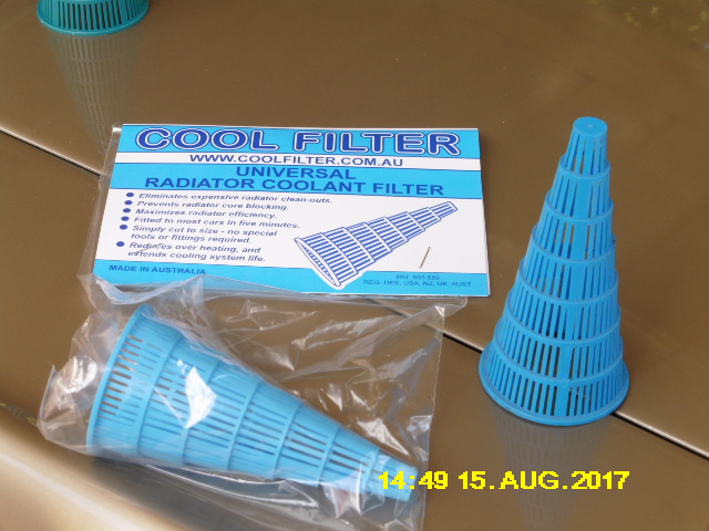 Coolfilter Australia | car repair | 35 Prince St, Gosnells WA 6110, Australia | 0429997153 OR +61 429 997 153
