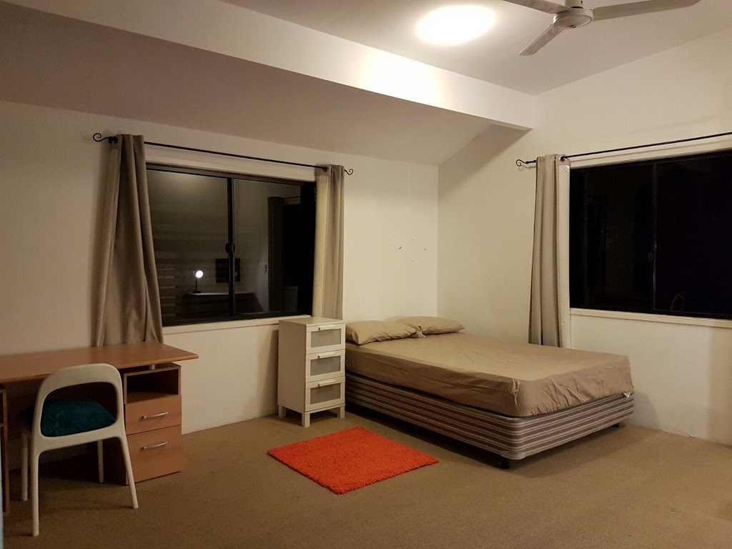 Bookmyplace Brisbane Student Accommodation | real estate agency | 23 Newcomen St, Indooroopilly QLD 4068, Australia | 0730612583 OR +61 7 3061 2583