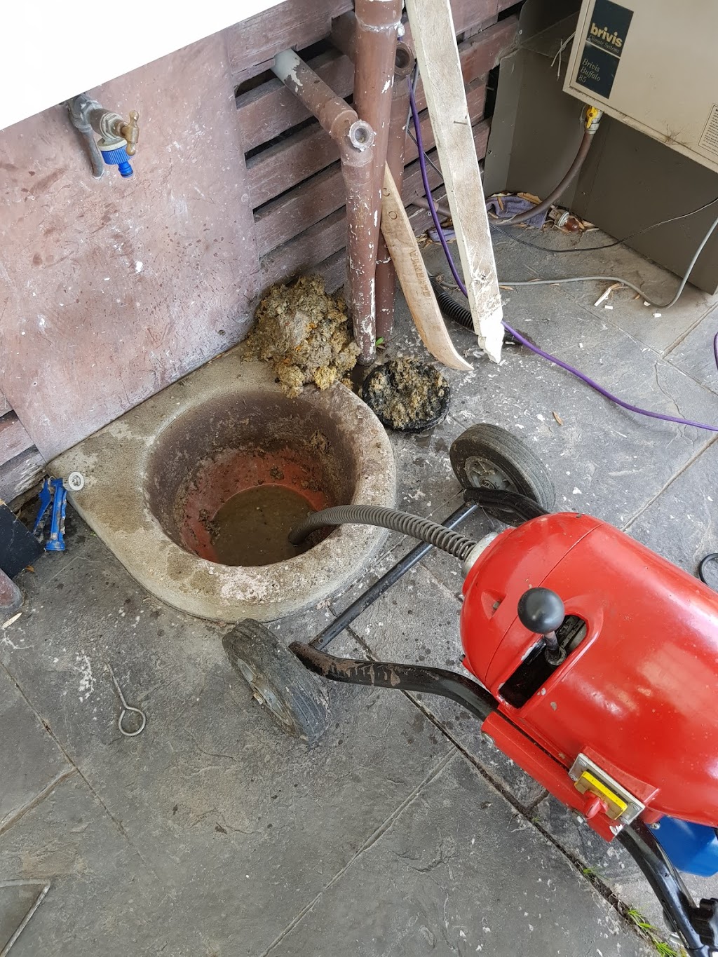 Premier Quality Plumbing & Blocked Drains | plumber | Chelsea Heights, VIC 3196, Australia | 0431551229 OR +61 431 551 229