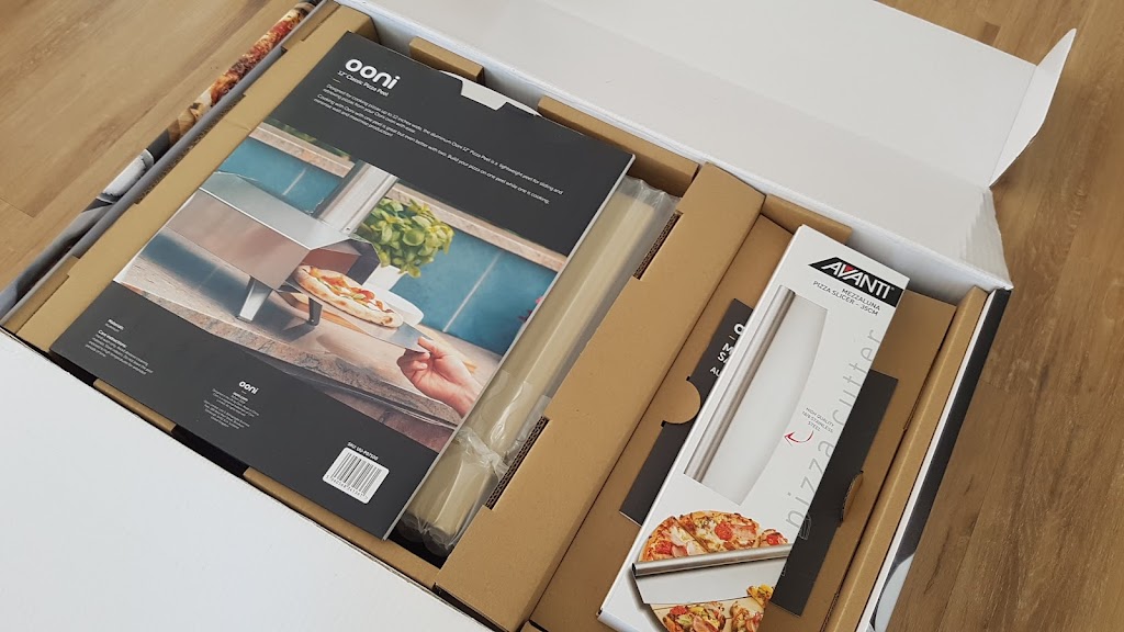 Stonex Tools Australia | 14-16 Loftus St, Bowral NSW 2576, Australia | Phone: (02) 4879 9377