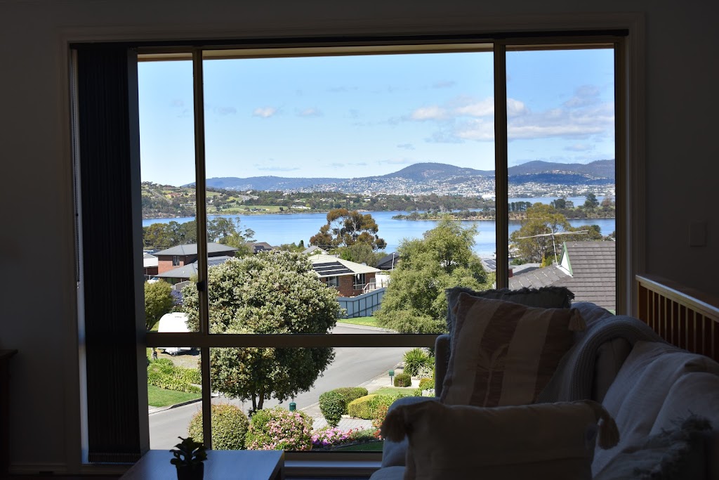 Southern Light Respite | 38 Shelmore Drive, Old Beach, TAS 7017, Old Beach TAS 7071, Australia | Phone: 0480 739 063 Southern Light Respite | 38 Shelmore Drive, Old Beach, TAS 7017, Old Beach TAS 7071, Australia | Phone: 0480 739 063