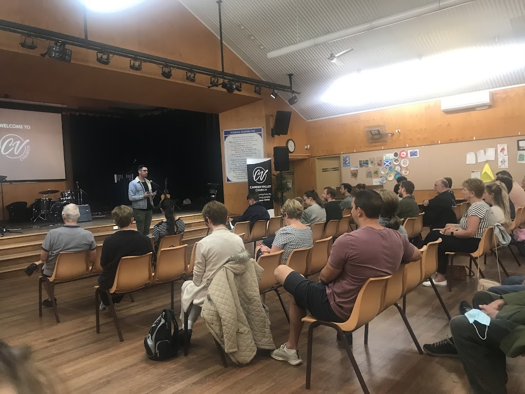 Camden Valley Church Inc. | 68 MacArthur Rd, Elderslie NSW 2570, Australia | Phone: 0419 987 256 Camden Valley Church Inc. | 68 MacArthur Rd, Elderslie NSW 2570, Australia | Phone: 0419 987 256