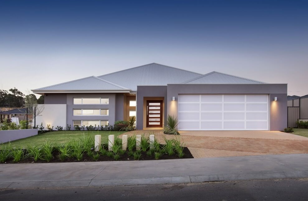 Sydney Garage Doors | 65 Pelsart Ave, Penrith NSW 2750, Australia | Phone: 0421 374 123