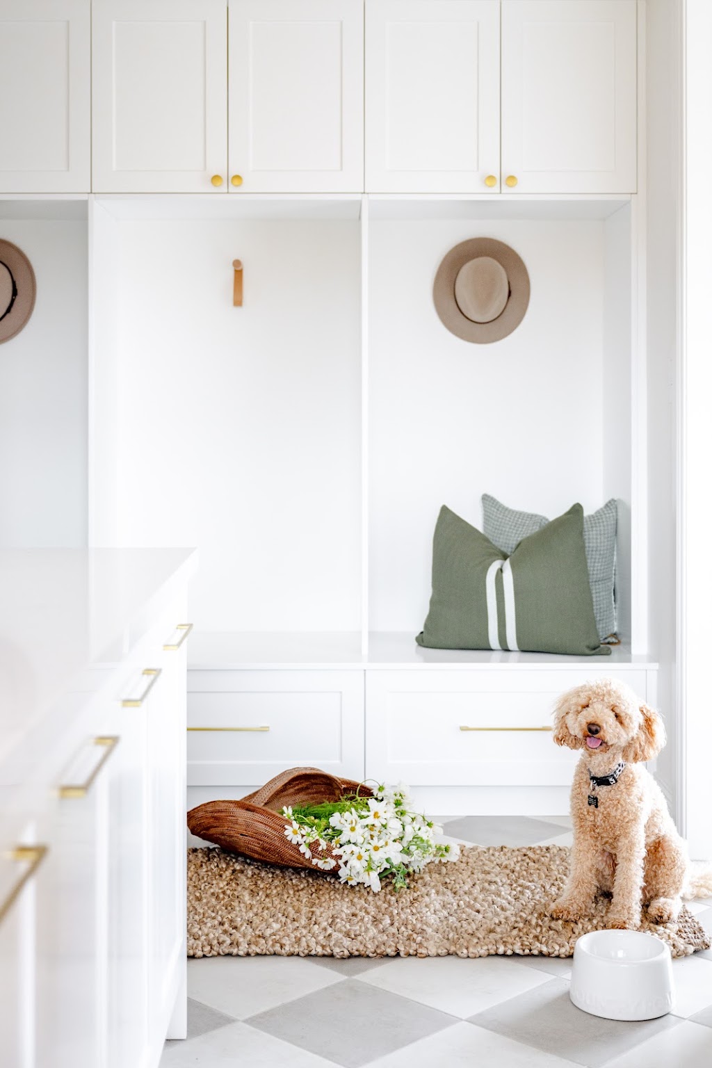 Atelier by Jo Curran | 7 Meagher St, Llanarth NSW 2795, Australia | Phone: 0420 712 174